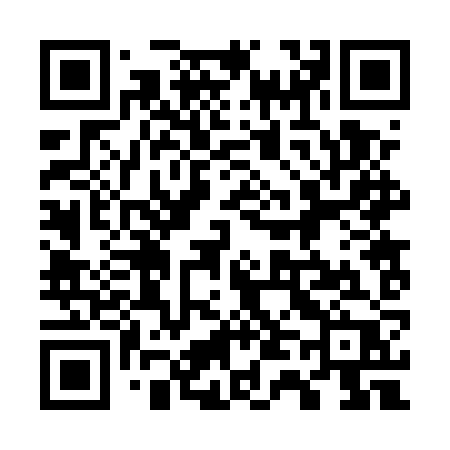 QR code for 7425ZP