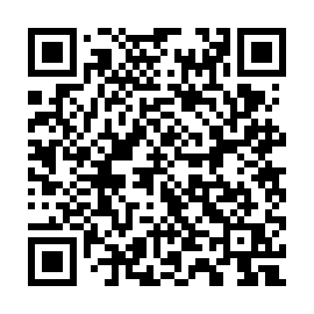 QR code for 7426AQ