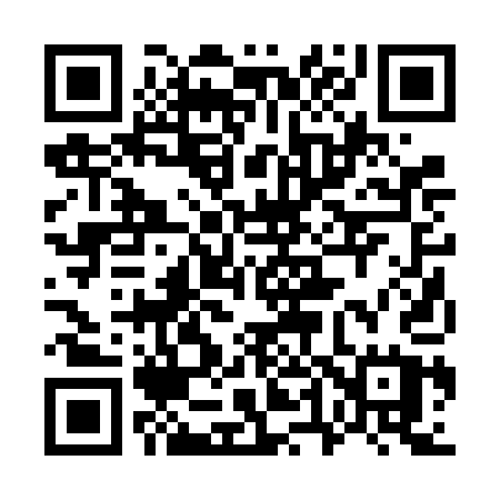 QR code for 7426AU