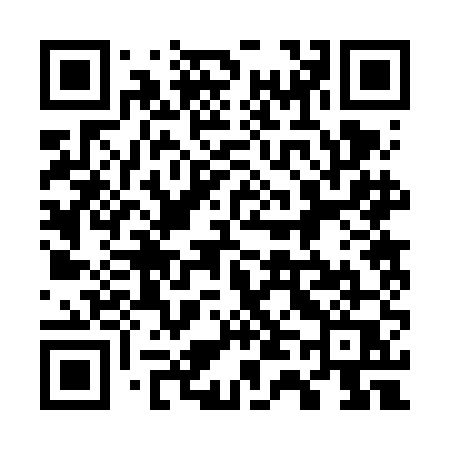 QR code for 7426EQ