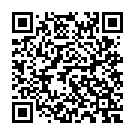 QR code for 7426FN