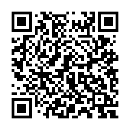 QR code for 7426IC