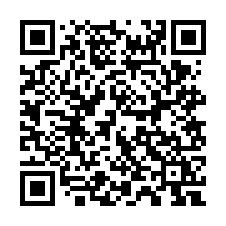 QR code for 7426OY