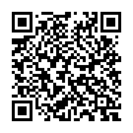 QR code for 7426PA