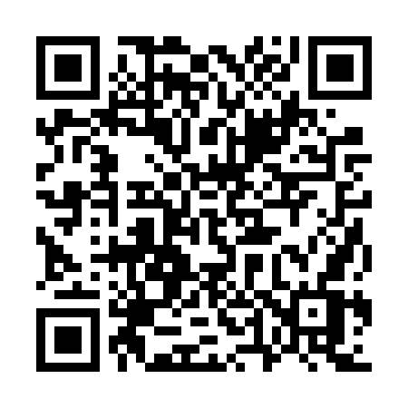 QR code for 7426WV