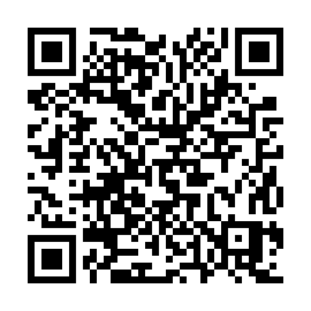 QR code for 7426XS