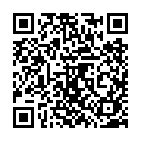 QR code for 7427AL