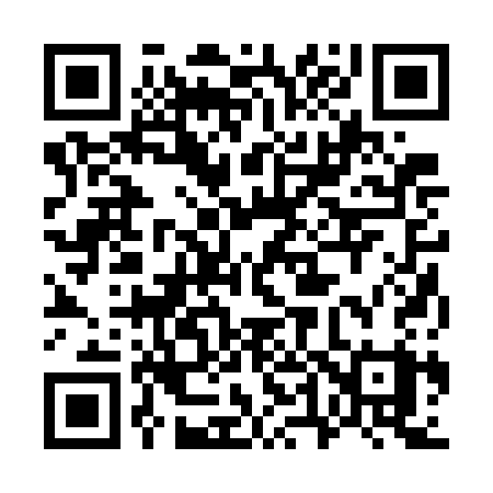 QR code for 7427CY