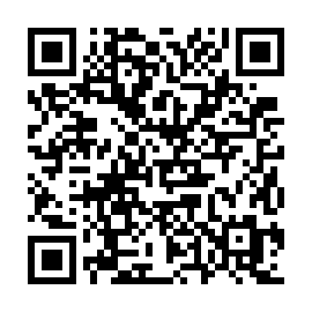 QR code for 7427HM