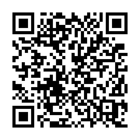 QR code for 7427IB