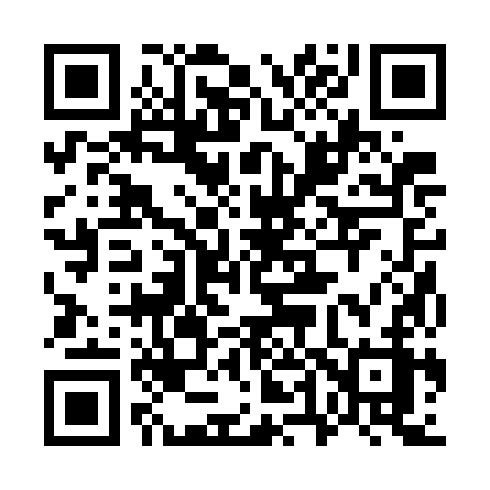 QR code for 7427KZ