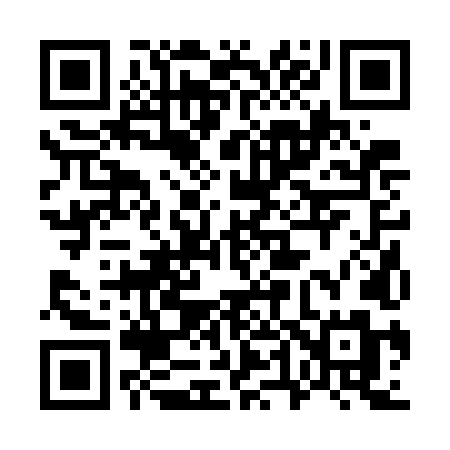 QR code for 7427LM