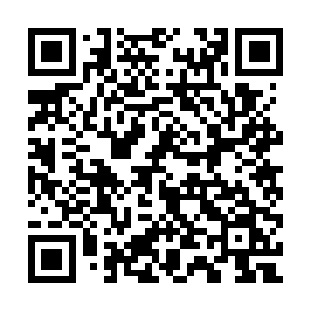 QR code for 7427PN