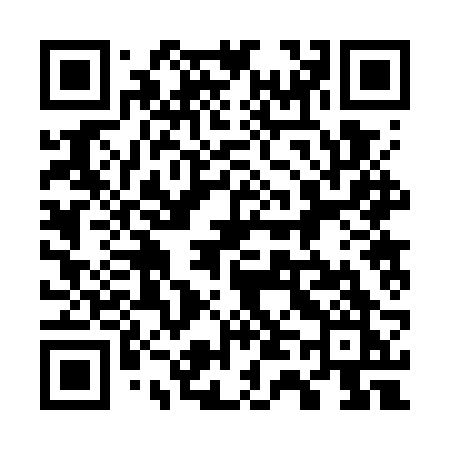 QR code for 7427RK