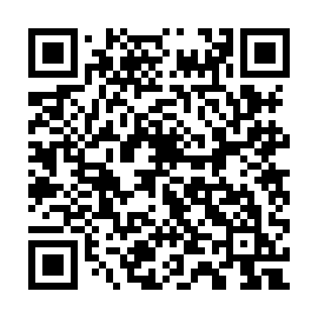 QR code for 7428AK