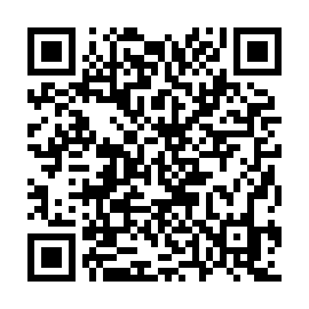 QR code for 7428BO