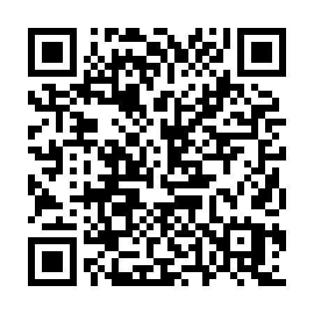 QR code for 7428DU