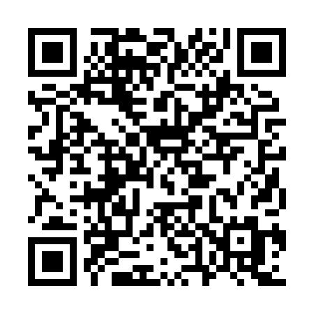 QR code for 7428PM