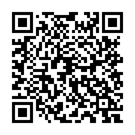 QR code for 7428ZG