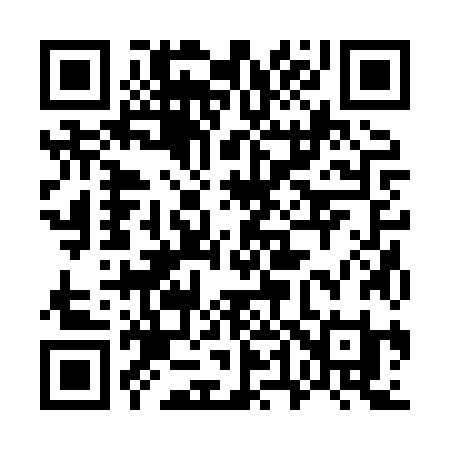 QR code for 7428ZI