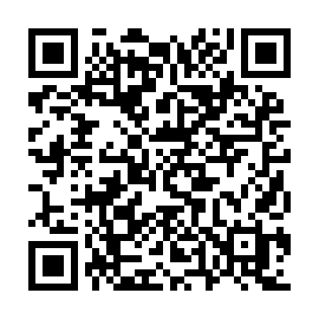 QR code for 7429DH