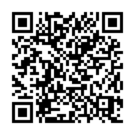 QR code for 7429HP