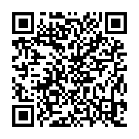 QR code for 7429JK