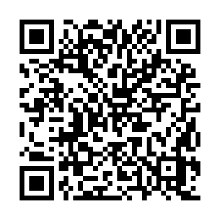 QR code for 7429LZ