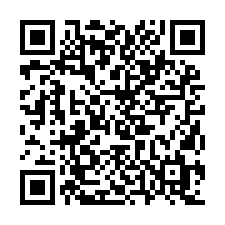 QR code for 7429NL