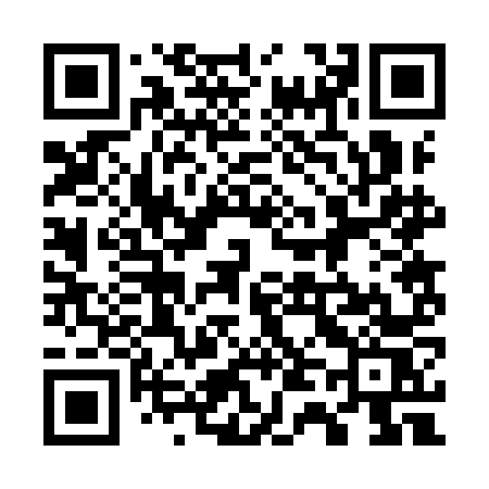 QR code for 7429NS