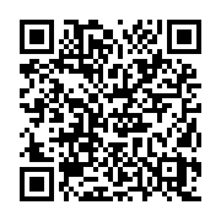 QR code for 7429NX