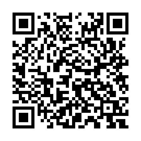 QR code for 7429SS