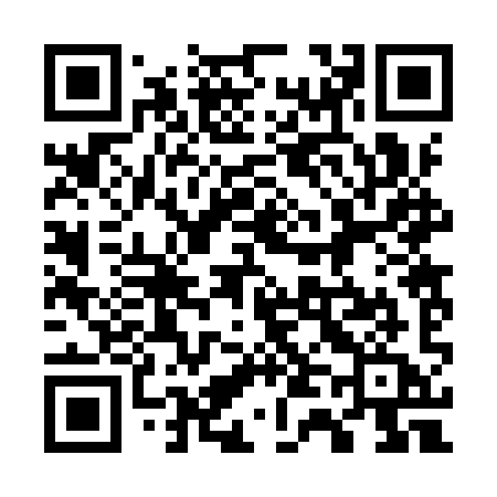 QR code for 7429YA