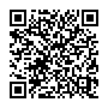 QR code for 7430AY