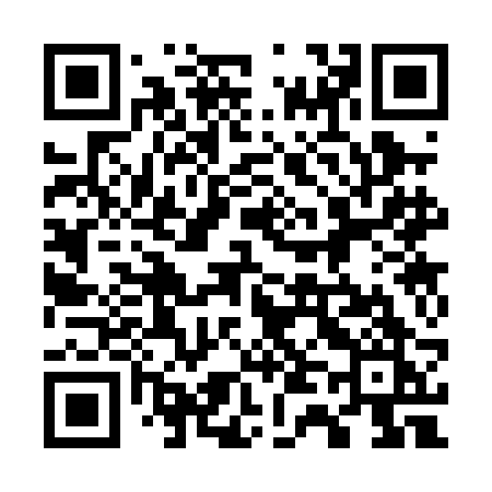 QR code for 7430BK