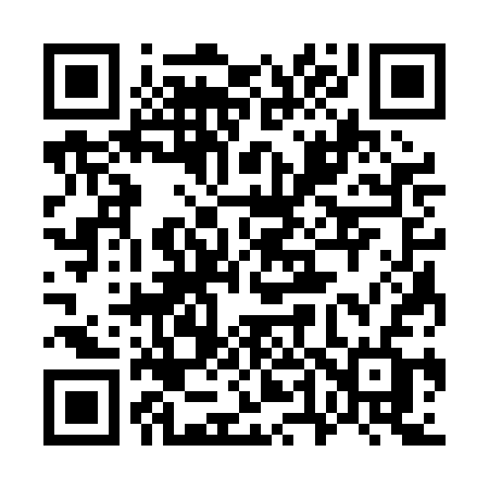 QR code for 7430CF