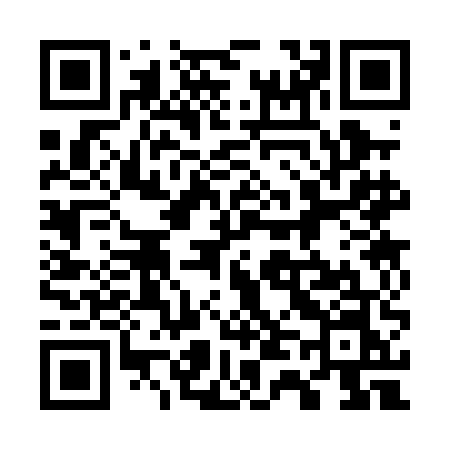 QR code for 7430EN