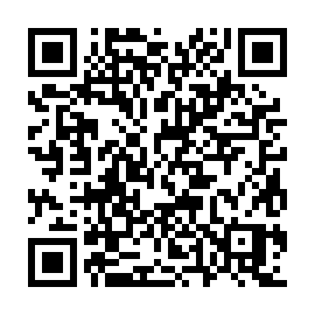 QR code for 7430HP