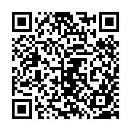 QR code for 7430IN