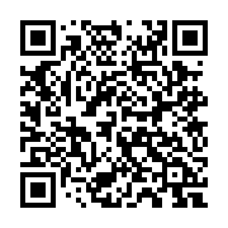 QR code for 7430JD