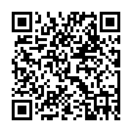 QR code for 7430JZ