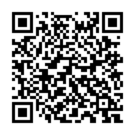 QR code for 7430KF