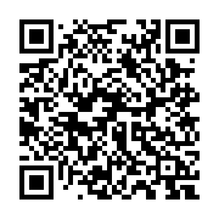 QR code for 7430OB