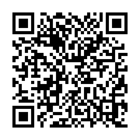 QR code for 7430QJ