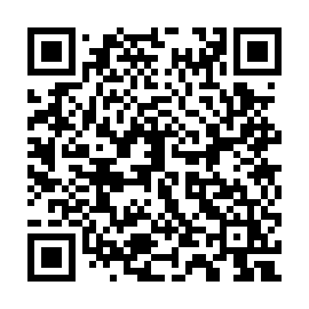 QR code for 7430UZ
