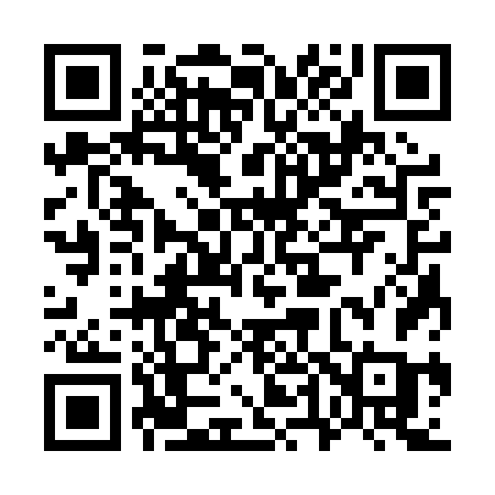 QR code for 7430VC