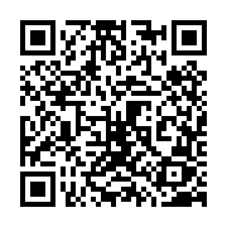 QR code for 7430VZ