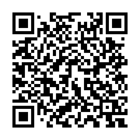 QR code for 7430WS