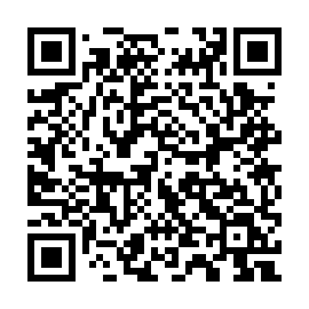 QR code for 7430XL
