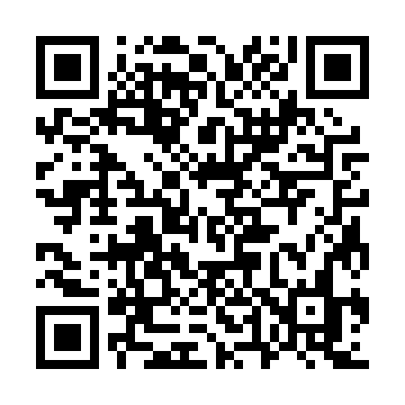 QR code for 7430ZN